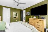 1102 Washingtonville Drive - Photo 58
