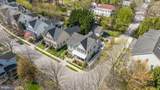 1102 Washingtonville Drive - Photo 72