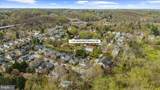 1102 Washingtonville Drive - Photo 73