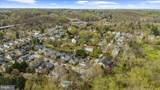 1102 Washingtonville Drive - Photo 74