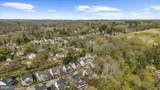 1102 Washingtonville Drive - Photo 75