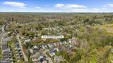 1102 Washingtonville Drive - Photo 76