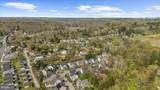 1102 Washingtonville Drive - Photo 77