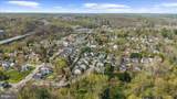 1102 Washingtonville Drive - Photo 78