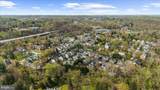 1102 Washingtonville Drive - Photo 79