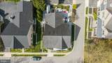 1102 Washingtonville Drive - Photo 81