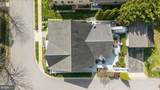 1102 Washingtonville Drive - Photo 84