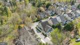 1102 Washingtonville Drive - Photo 85