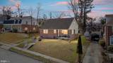 726 Nottingham Road - Photo 1