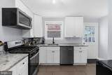 726 Nottingham Road - Photo 10