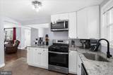 726 Nottingham Road - Photo 11