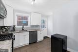 726 Nottingham Road - Photo 12