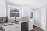 726 Nottingham Road - Photo 13
