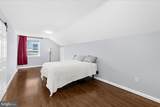 726 Nottingham Road - Photo 14