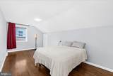 726 Nottingham Road - Photo 15