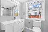 726 Nottingham Road - Photo 17