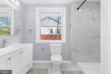 726 Nottingham Road - Photo 18