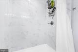 726 Nottingham Road - Photo 19
