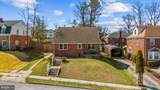 726 Nottingham Road - Photo 2