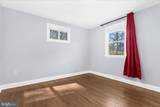 726 Nottingham Road - Photo 20