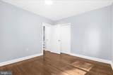 726 Nottingham Road - Photo 21