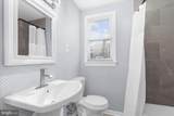726 Nottingham Road - Photo 22