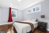 726 Nottingham Road - Photo 24