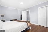 726 Nottingham Road - Photo 25