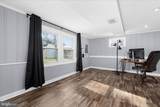 726 Nottingham Road - Photo 26