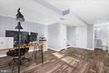 726 Nottingham Road - Photo 27