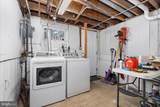 726 Nottingham Road - Photo 29