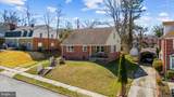 726 Nottingham Road - Photo 3