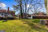 726 Nottingham Road - Photo 30