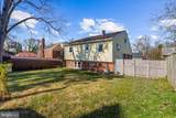 726 Nottingham Road - Photo 31