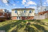 726 Nottingham Road - Photo 32