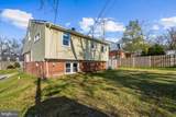 726 Nottingham Road - Photo 33