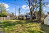 726 Nottingham Road - Photo 34