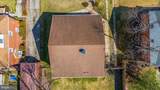 726 Nottingham Road - Photo 35