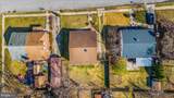 726 Nottingham Road - Photo 36