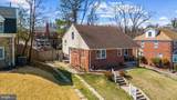 726 Nottingham Road - Photo 4