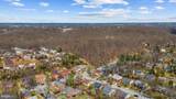 726 Nottingham Road - Photo 40