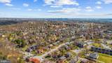 726 Nottingham Road - Photo 41