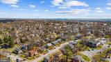 726 Nottingham Road - Photo 42