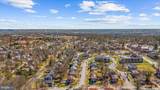 726 Nottingham Road - Photo 43