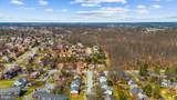 726 Nottingham Road - Photo 44