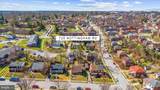 726 Nottingham Road - Photo 45