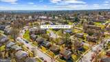 726 Nottingham Road - Photo 46