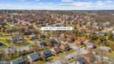 726 Nottingham Road - Photo 47