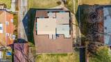 726 Nottingham Road - Photo 48