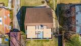 726 Nottingham Road - Photo 49